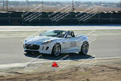 media/Sep-27-2025-Speed Ventures (Sat) [[6606706ef0]]/Purple group/The Bowl/